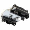 BB-BONE-BATT-01  Embedded Solutions