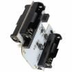 BB-BONE-BATT-01 Daughter Cards & OEM Boards