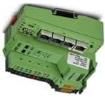 2403160  Electromechanical