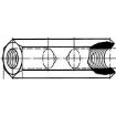 ABM 3050 8 electronic component of Fisher