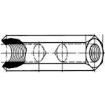 ABM 3050 8  Electromechanical