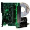 EASY 6999U Power Management IC Development Tools