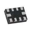 BQ24392QRSERQ1 electronic component of Texas Instruments