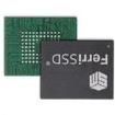 SM631GEA-BA-M0425C 