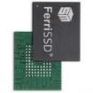 SM631GEA-BA-M0425C Unclassified