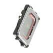 2403 260 00031 Speakers & Transducers
