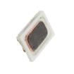 2403 260 00071 Speakers & Transducers