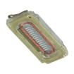 2403 260 00087  Electromechanical
