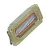 2403 260 00087 Speakers & Transducers