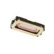 2403 260 00106  Electromechanical