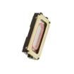2403 260 00106 Speakers & Transducers
