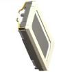 2403 260 00165 Speakers & Transducers