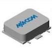 SM5T electronic component of MACOM
