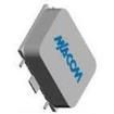 SM5T Up-Down Converters