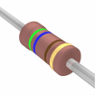 FMP300JR-73-560R electronic component of Yageo