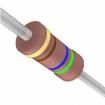 FMP300JR-73-560R  Passive Components