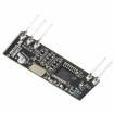 FM-RTFQ2-433P  Embedded Solutions