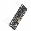 FM-RTFQ2-433P Sub-GHz Modules