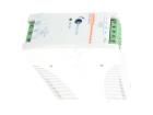 PSL103024 DIN Rail Power Supplies