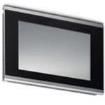2403461  Embedded Solutions