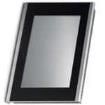 2403461 Display Modules