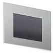 2403464  Optoelectronics