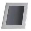 2403466 TFT Displays & Accessories