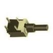 TSP 1C-RA Pushbutton Switches
