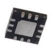 MAX4695ETC+  Semiconductors