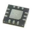 MAX4695EGC+ electronic component of Analog Devices