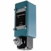 151ML2  Electromechanical