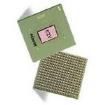 TSPC603RMGS12LC Microprocessors - MPU