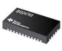 BQ24765RUVT electronic component of Texas Instruments