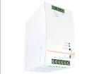 PSL112024  Power