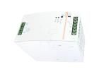 PSL112024 DIN Rail Power Supplies