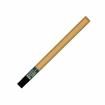 TSP-L-0025-103-1%-RH Industrial Motion & Position Sensors