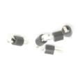 240369FX  Electromechanical