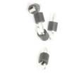 240369FX Circuit Board Hardware - PCB