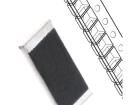 25121WF0361T4E Thick Film Resistors - SMD