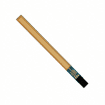 TSP-L-0750-203-3%-RH electronic component of Spectra Symbol