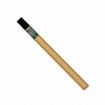 TSP-L-0750-203-3%-RH  Sensors