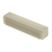 SM50B-SRDS-G-TF  (LF)(SN) electronic component of JST