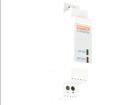 PSL1M01012  Power