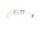 PSL1M01012 DIN Rail Power Supplies