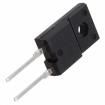 FMU-G16S Zener Diodes