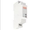 PSL1M01024  Power