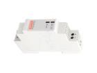 PSL1M01024 DIN Rail Power Supplies