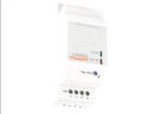PSL1M02412  Power