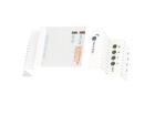 PSL1M02412 DIN Rail Power Supplies