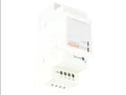 PSL1M02424  Power
